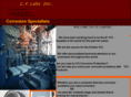 vci-cf-labs.com