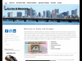 ventureball.com