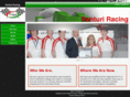 venturiracing.com