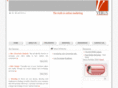 veruscompany.com