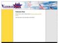 veterans-now.com