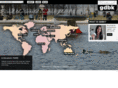 virtualgdbk.com