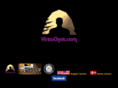 virtuchat.com