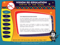 visionreeducationcenter.com