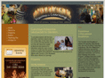 visionsforlearning.net