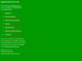 visureonline.mobi