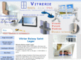 vitrerieboissysaintleger.net