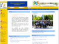 vsaorientation.com