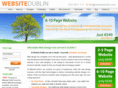 websitedublin.com