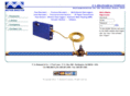 west-brainard.com