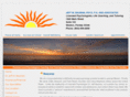 westonchildpsychologist.com