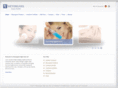 weyergans.com