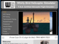 whirlybirdsimulator.com