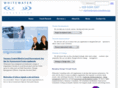 whitewaterconsulting.com