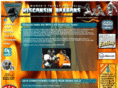 widragons.com