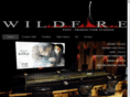 wildfirepost.com