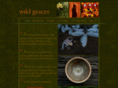 wildgraces.com