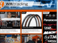 wm-trading.com