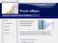 wordaffairs.com