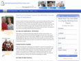 workfromhomepositions.net