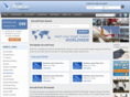 worldaircraftparts.com