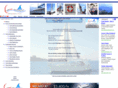 yes-yachting.com