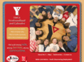 ynewfoundland.com