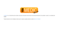 youmedic.com