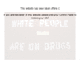 zipcoindustries.com