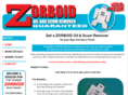 zorboid.com