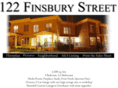 122finsbury.com