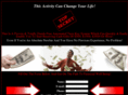 247worryfree.com