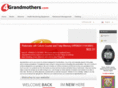 4grandmothers.com