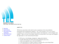4tecservices.com