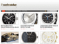 7coolwatches.com