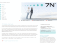 7n-uk.com