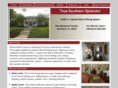 900glenwood.com