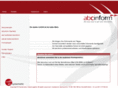 abc-inform.net