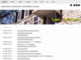 abks.net