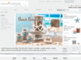 abrightersoycandle.com