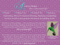 accentondesigns.com