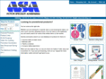 actionspecialty.com