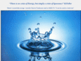 activehydro.com