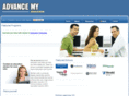 advancemyeducation.com