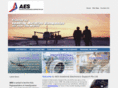 aes-asia.com