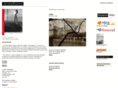 afterphoto.com