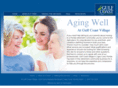 agingwellgulfcoast.com
