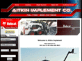 aitkinimplement.com