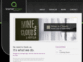akramerdesign.com