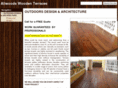 aliwoods.com